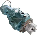 DAIKIN V70C23RHX-60 91-RH-15527