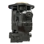 DANFOSS 83024043 JRRS75CLS1830NNN3S1N9A9NNNNJJJNNN