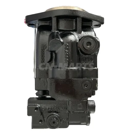 DANFOSS 83024043 JRRS75CLS1830NNN3S1N9A9NNNNJJJNNN