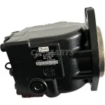 DANFOSS 83024043 JRRS75CLS1830NNN3S1N9A9NNNNJJJNNN