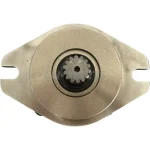 DANFOSS 83024043 JRRS75CLS1830NNN3S1N9A9NNNNJJJNNN