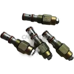 DANFOSS CP440-1-B-0-E-B-4.5