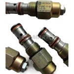 DANFOSS CP440-1-B-0-E-B-4.5