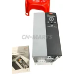DANFOSS FC-101P22KT4