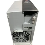 DANFOSS FC-101P22KT4