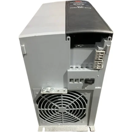 DANFOSS FC-101P22KT4