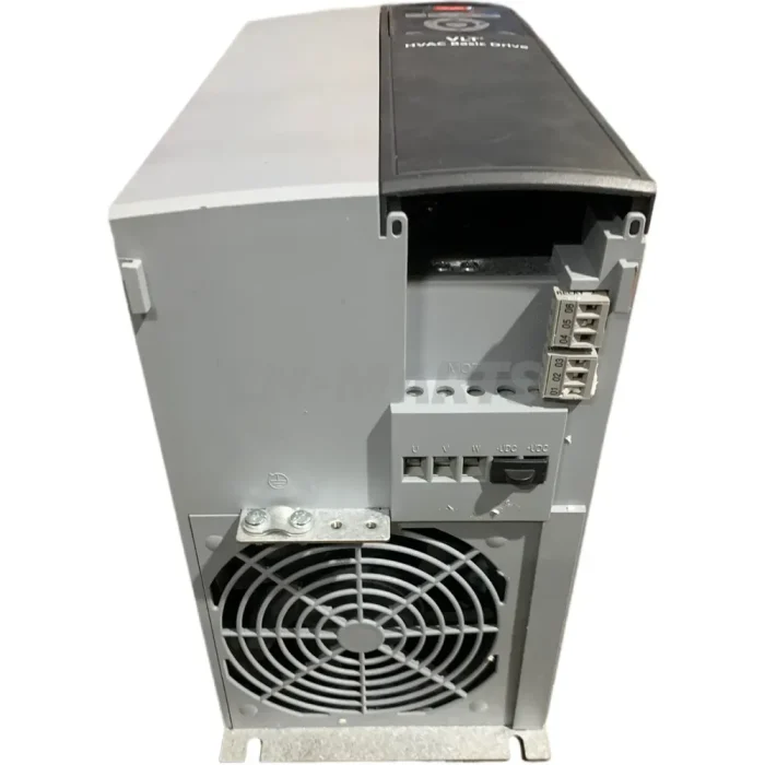 DANFOSS FC-101P22KT4