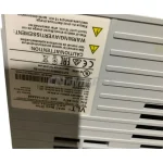 DANFOSS FC-101P22KT4