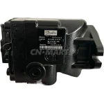 DANFOSS JRRS65CLS2520