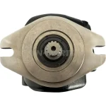 DANFOSS JRRS65CLS2520