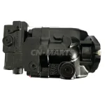 DANFOSS JRRS65CLS2520
