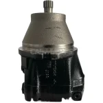 DANFOSS KC38CNERNFF55NNAF18