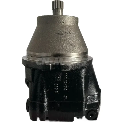 DANFOSS KC38CNERNFF55NNAF18
