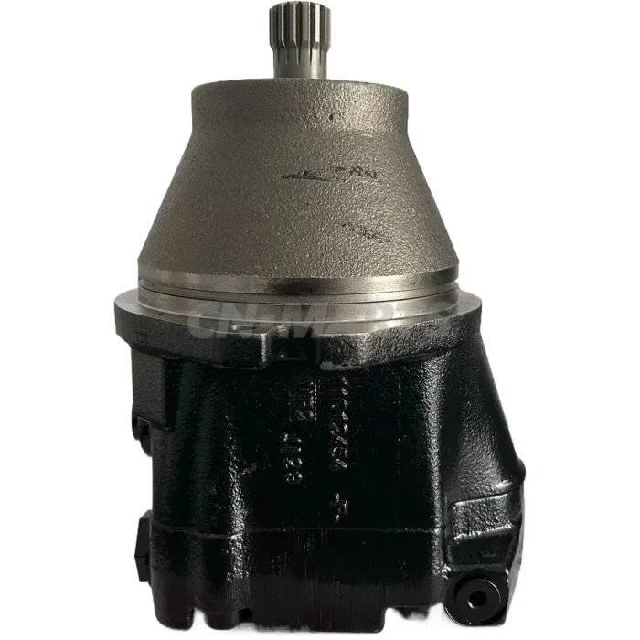 DANFOSS KC38CNERNFF55NNAF18