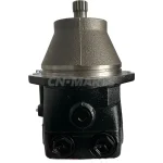 DANFOSS KC38CNERNFF55NNAF18