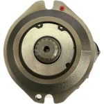 DANFOSS KC38CNERNFF55NNAF18