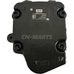 DANFOSS KC38CNERNFF55NNAF18