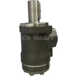 DANFOSS OMP100