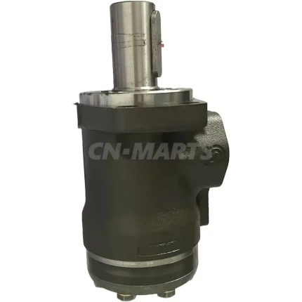 DANFOSS OMP100