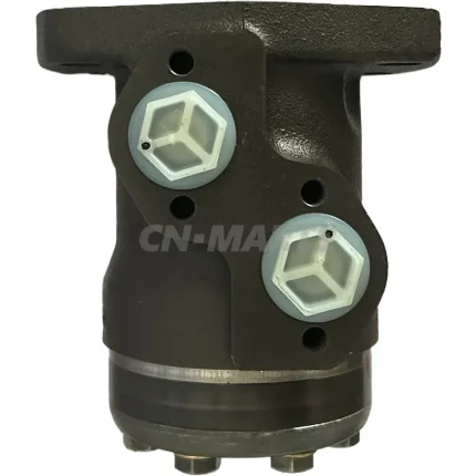 DANFOSS OMP100