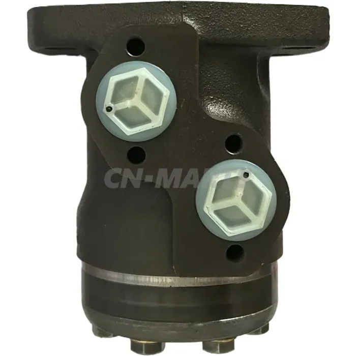 DANFOSS OMP100