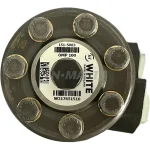 DANFOSS OMP100