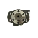 DANFOSS OMP100