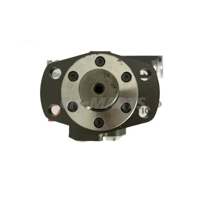 DANFOSS OMP100