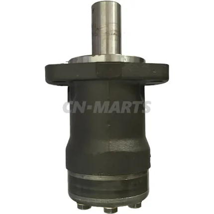 DANFOSS OMP125