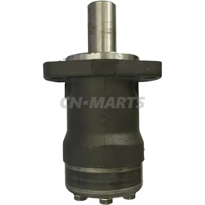 DANFOSS OMP125