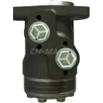 DANFOSS OMP125