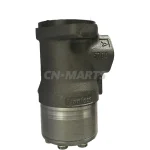 DANFOSS OMP315 151-0617