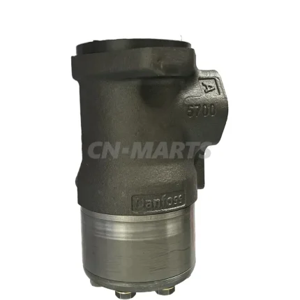 DANFOSS OMP315 151-0617