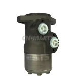 DANFOSS OMP315 151-0617