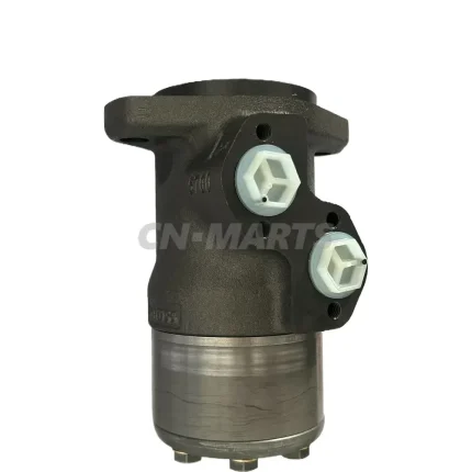 DANFOSS OMP315 151-0617