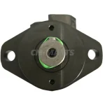 DANFOSS OMP315 151-0617