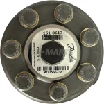 DANFOSS OMP315 151-0617
