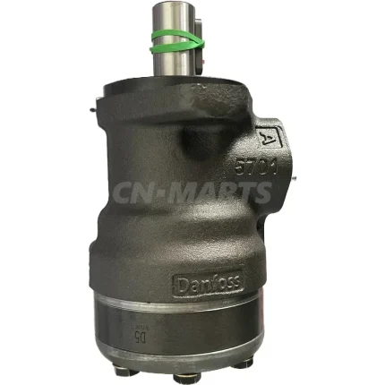 DANFOSS OMRX125