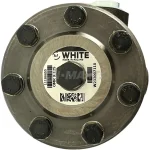 DANFOSS OMRX125