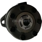 DANFOSS OMRX125