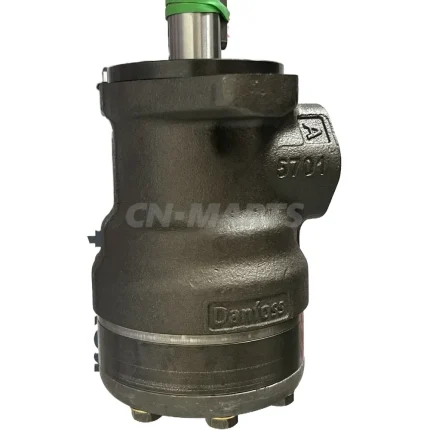 DANFOSS OMRX160