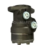DANFOSS OMRX160