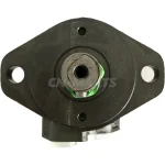 DANFOSS OMRX160