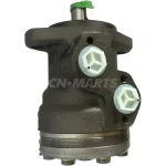 DANFOSS OMRX50 11185537