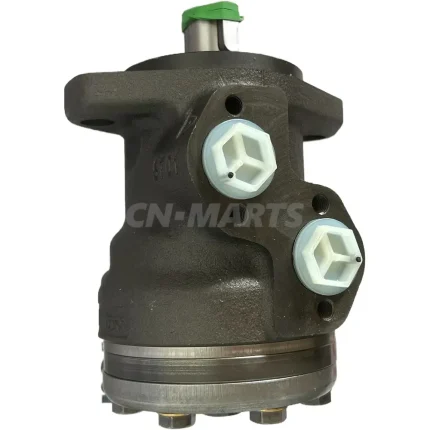 DANFOSS OMRX50 11185537