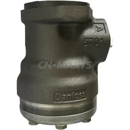DANFOSS OMRX50 11185537