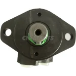 DANFOSS OMRX50 11185537