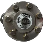 DANFOSS OMRX50 11185537