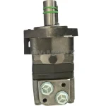 DANFOSS OMS100 151F0201