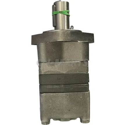 DANFOSS OMS100 151F0201